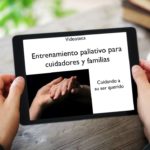 Optional Add-On Spanish