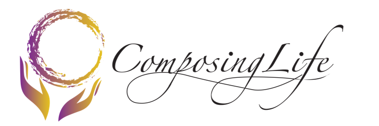 Composing Life Out of Loss